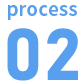 Process 02
