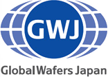 GlobalWafers Japan