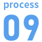 Process 09
