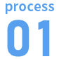 Process 01