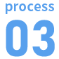 Process 03
