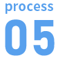 Process 05