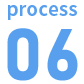 Process 06