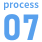 Process 07