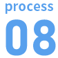 Process 08