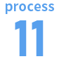 Process 11
