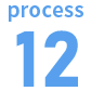 Process 12